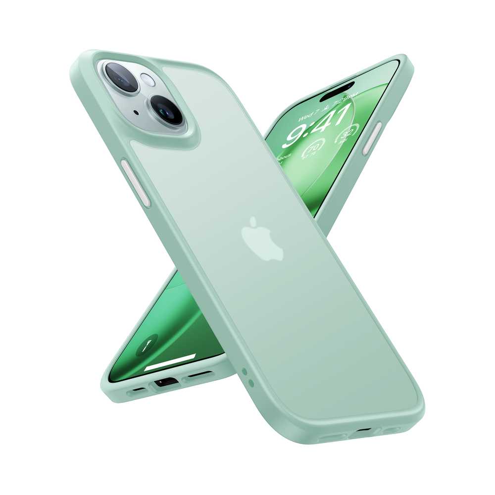 トラス Torras - Guardian Case for iPhone – FOX STORE