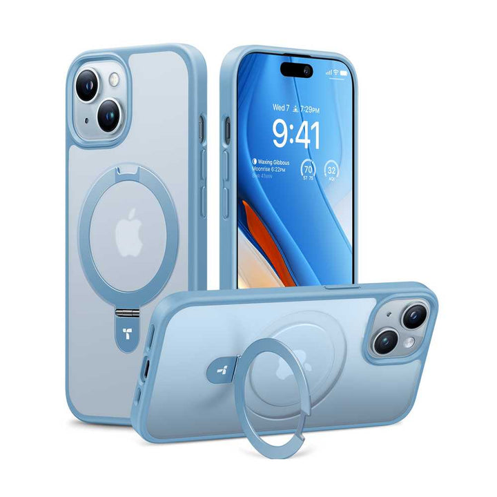 トラス TORRAS UPRO Ostand Matte – FOX STORE トラス TORRAS UPRO Ostand Matte – FOX STORE