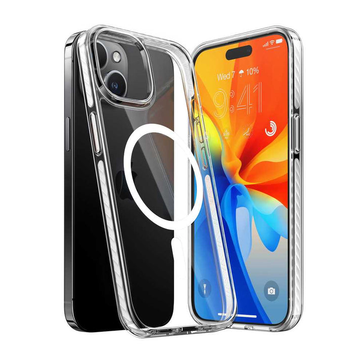 iPhone15Pro128GB+TORRASクリアケース+TORRASフィルム 4582724761246_01_web_720x.jpg?