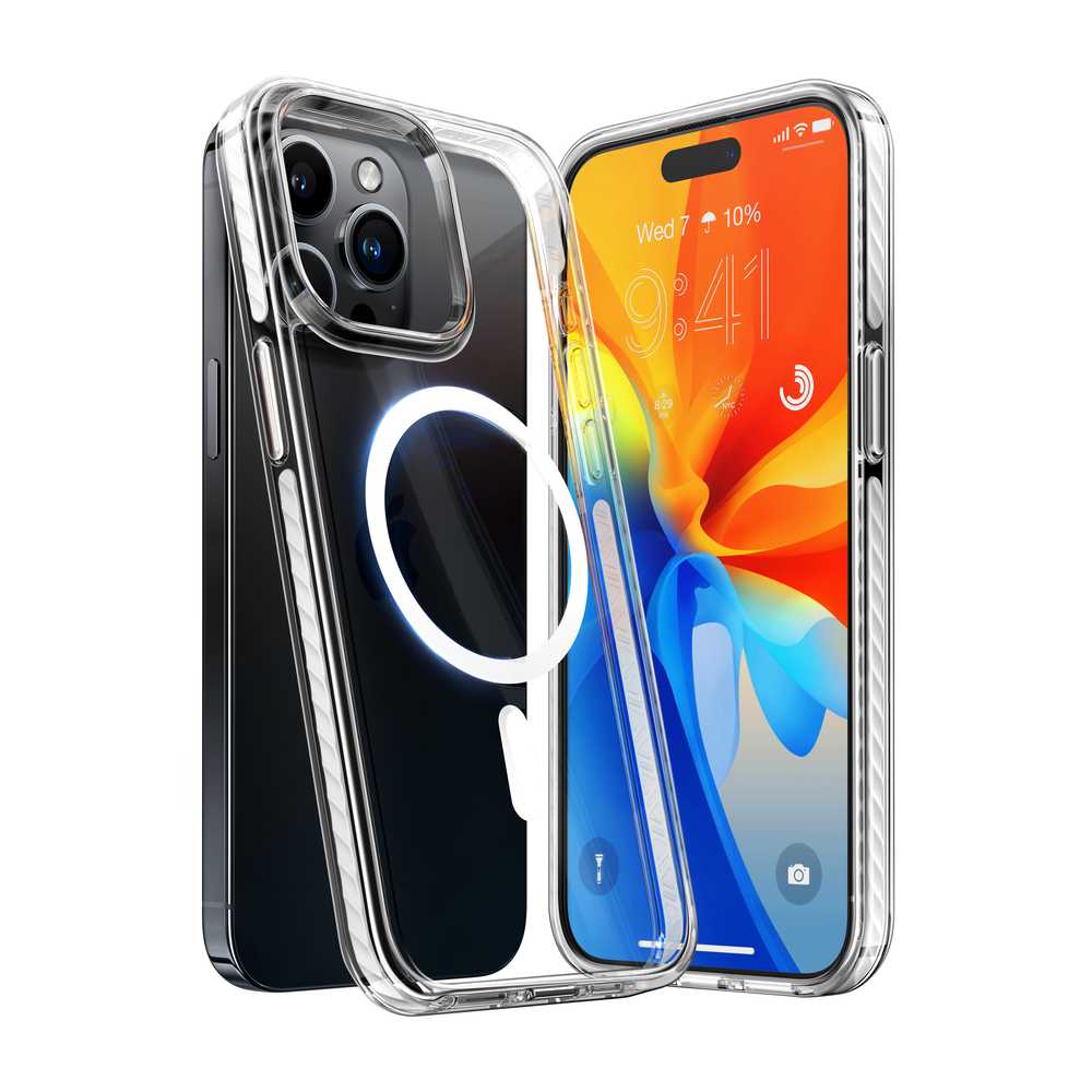 t495　バージェストマ・マーレラ　36枚　大量セット　まとめ売り トラス TORRAS Sparka-Mag Case – FOX STORE