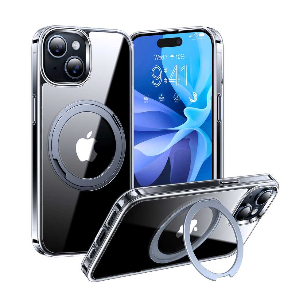 FOX STORE 心躍るiPhoneケース、スマホアクセサリー、ガジェット