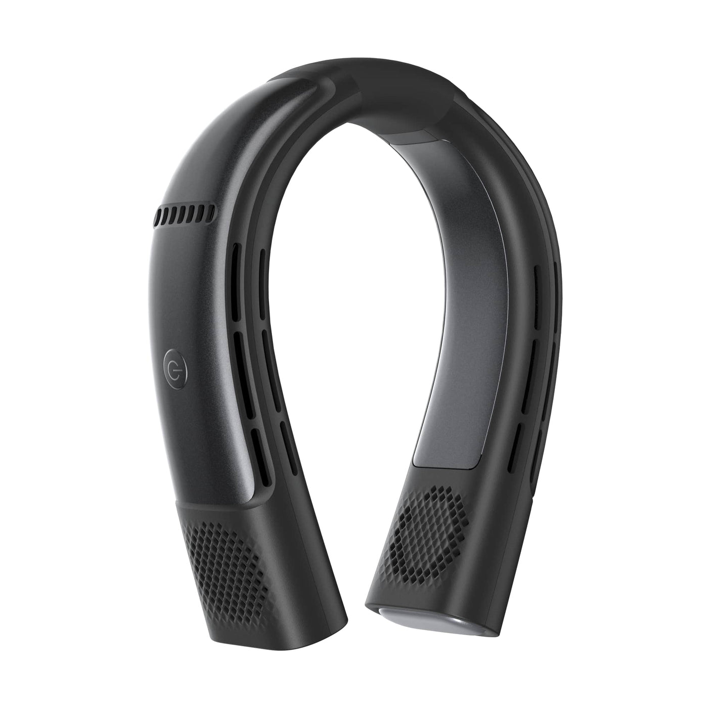 ネッククーラー TORRAS トラス ブラック COOLIFY 2S Amazon | 【COOLIFY2S 最強バッテリー】TORRAS ネッククーラー