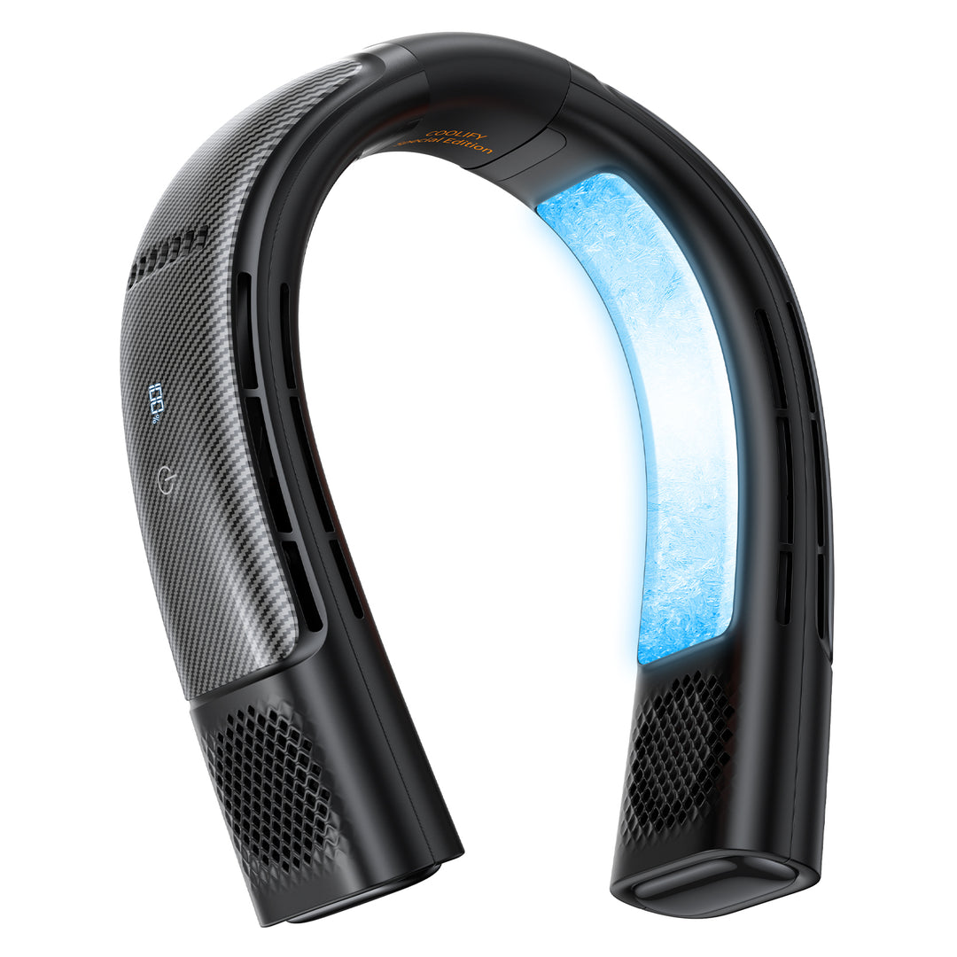 トラス TORRAS COOLIFY 2S ネッククーラー♡E2 COOLIFY 2s torras」の人気商品一覧 | 安い商品を通販サイトから