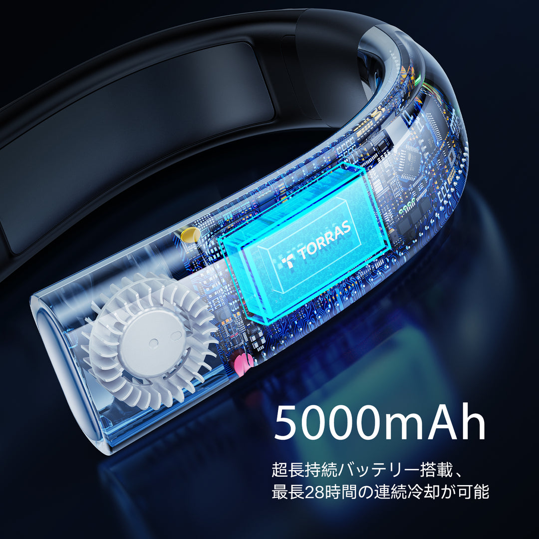 トラス COOLIFY 2Sネッククーラーリミテッドバージョン – FOX STORE