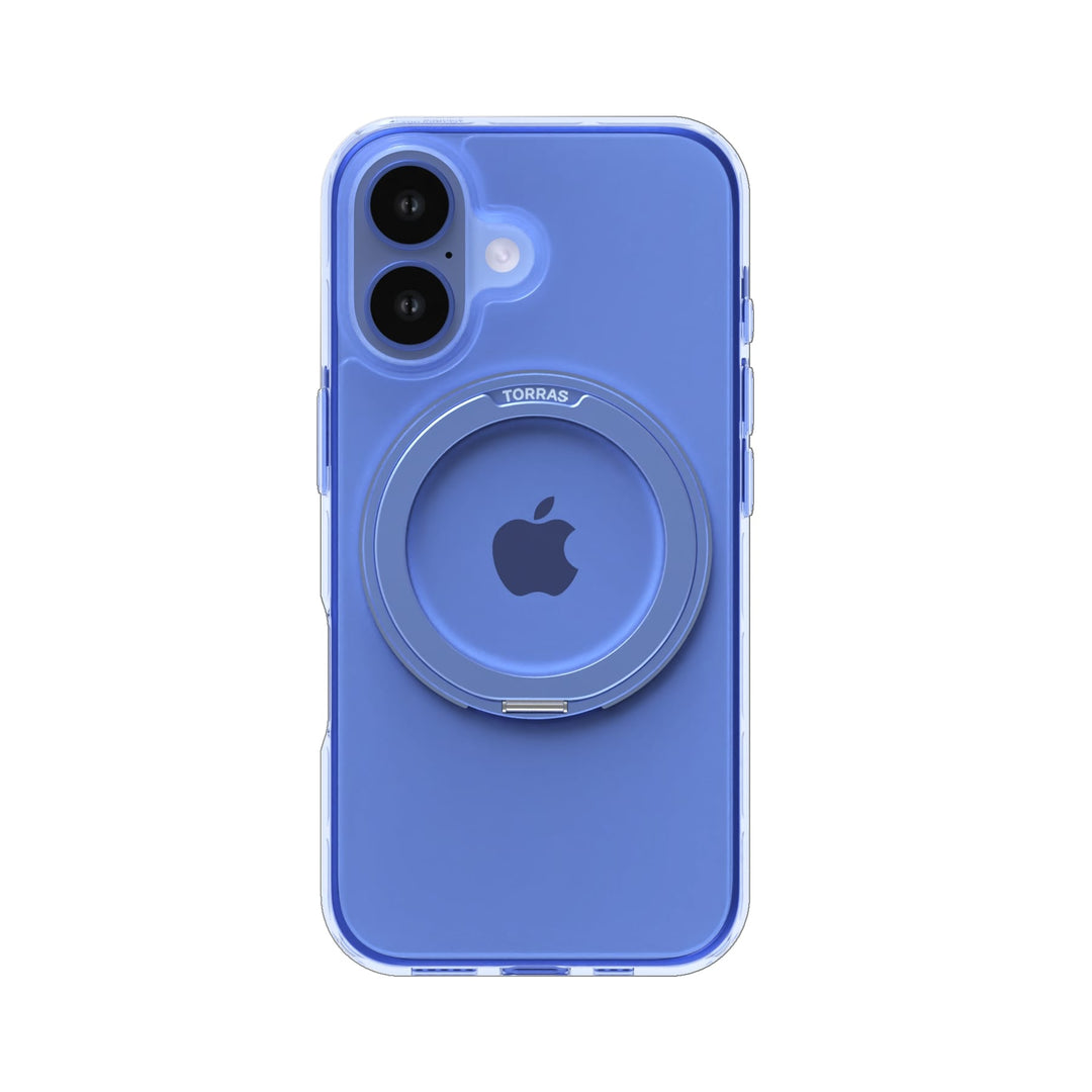 トラス TORRAS Ostand Pro-Clear – FOX STORE