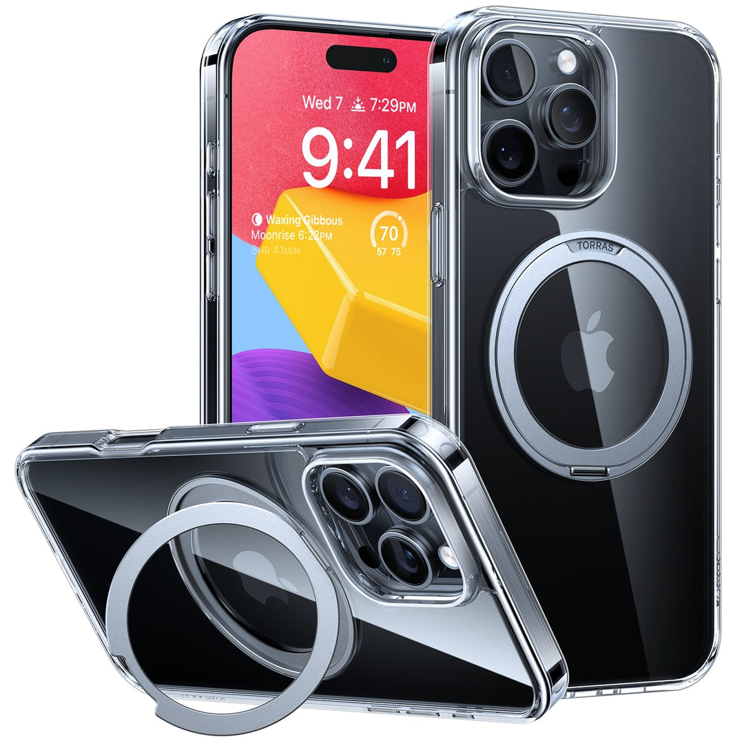 noson 健康管理ツール 透明ケース付き Amazon.co.jp: ポータブルクリア収納ボックスハンドル付き薬