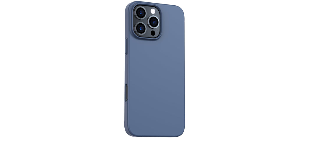 トラス Torras - SlimFit-Mag Case for iPhone – FOX STORE