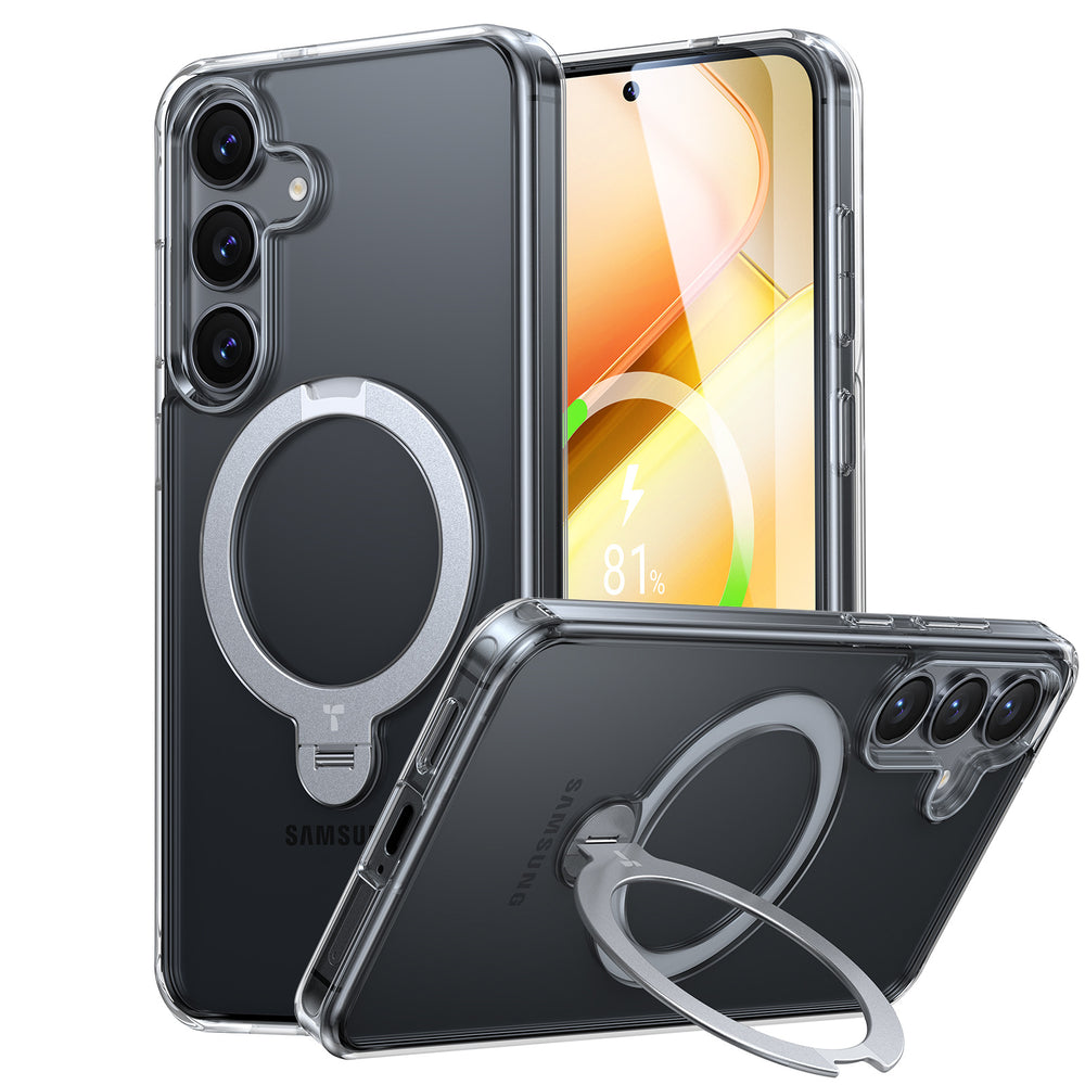 スマホアクセサリー Ric スマホアクセサリーブランド「RiC(リック)」より 低価格モバイル