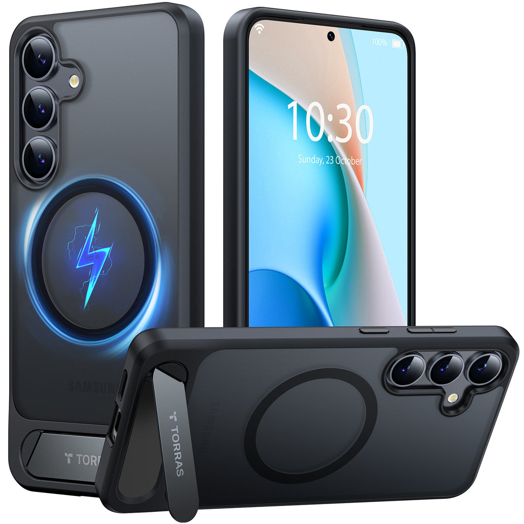 トラス TORRAS Pstand – FOX STORE