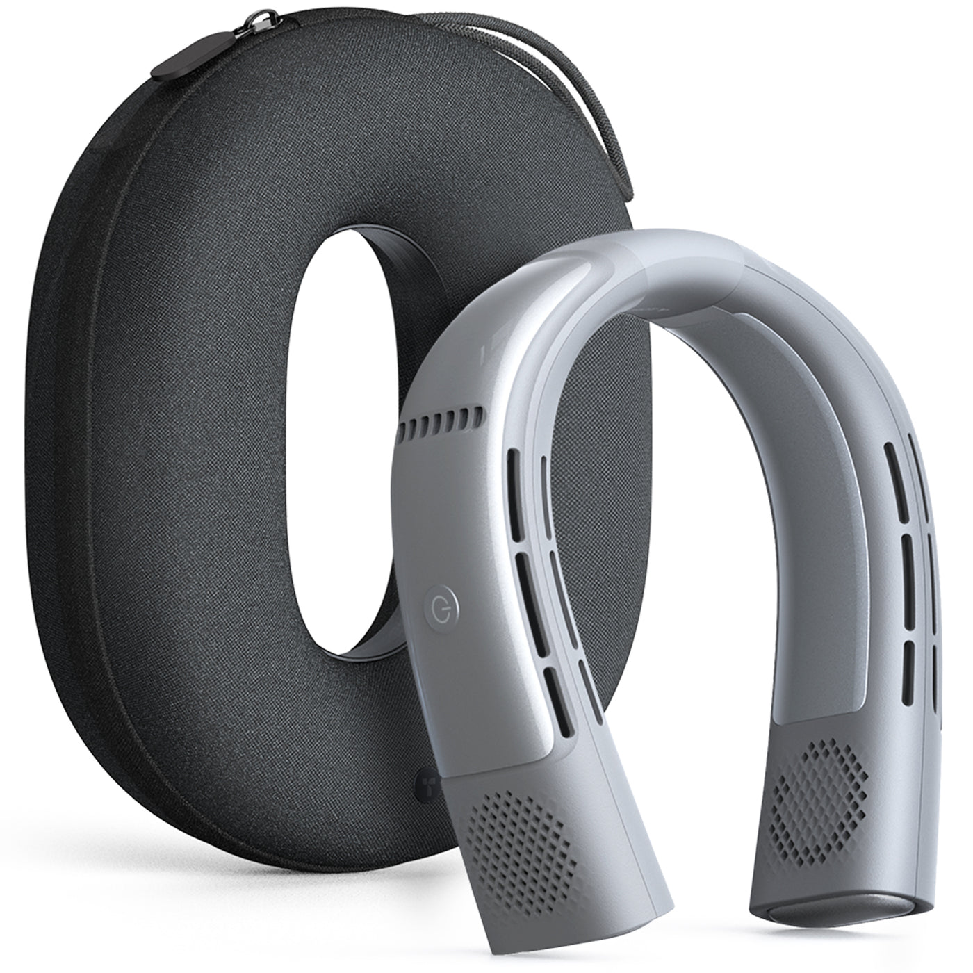 ネッククーラー TORRAS トラス ブラック COOLIFY 2S トラス COOLIFY 2Sネッククーラーリミテッドバージョン – FOX STORE