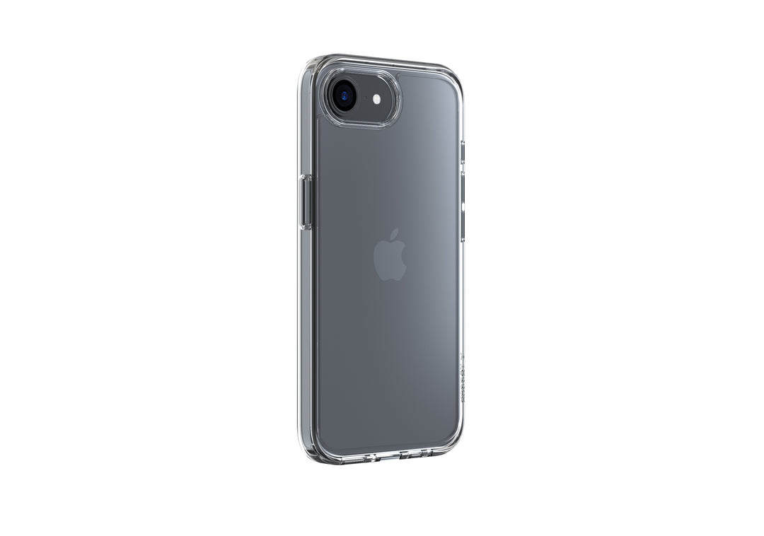 トラス Torras - Guardian Case for iPhone – FOX STORE