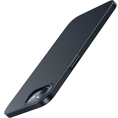 SlimFit Case iPhone16eケース
