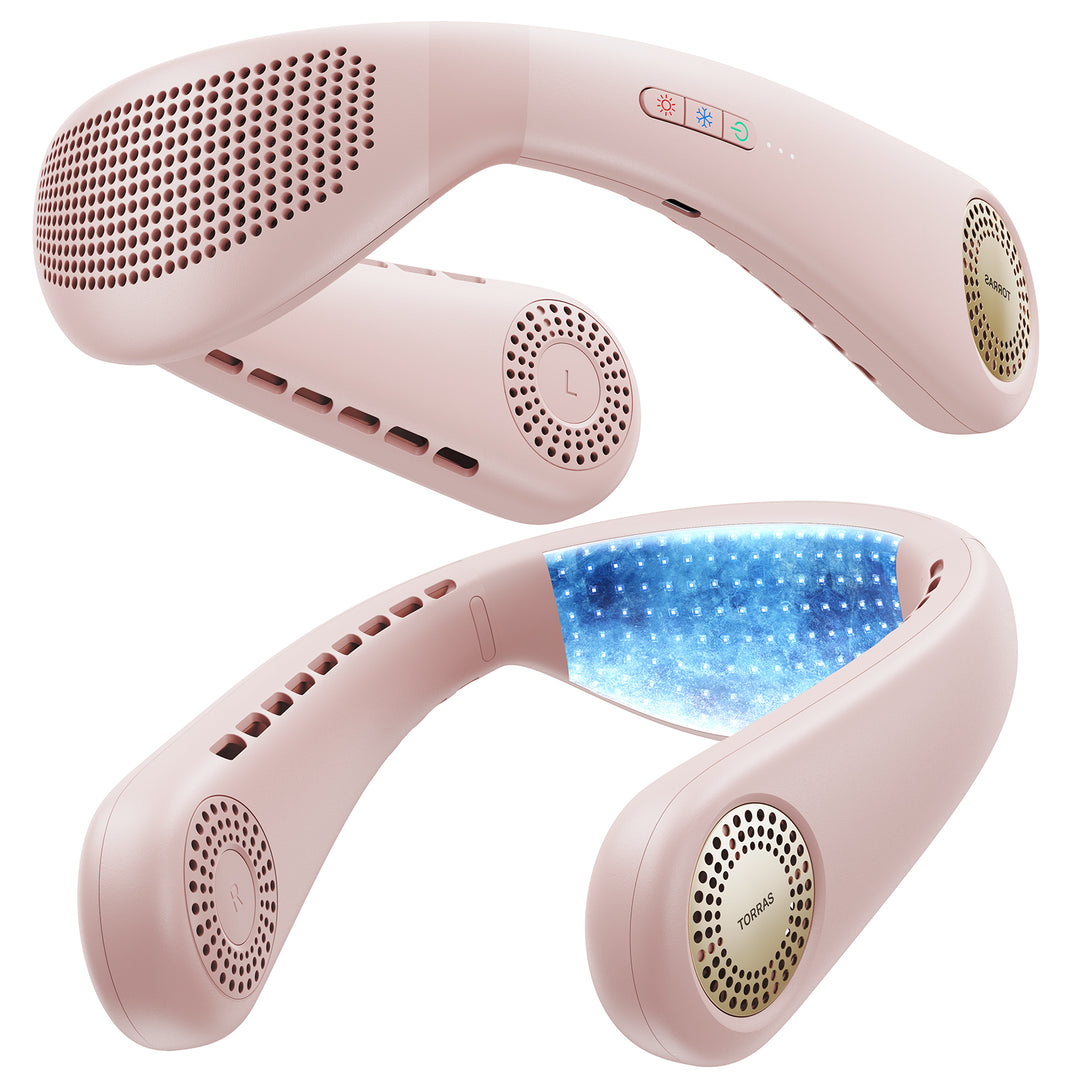 トラス COOLIFY Airネッククーラー – FOX STORE