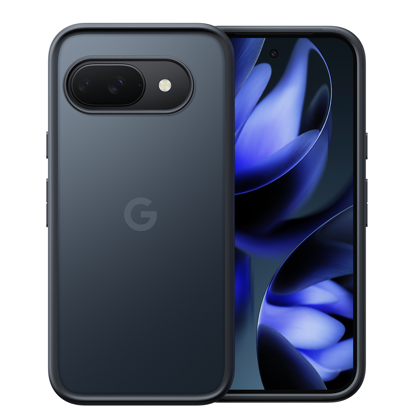 Guardian Google Pixel 9aケース