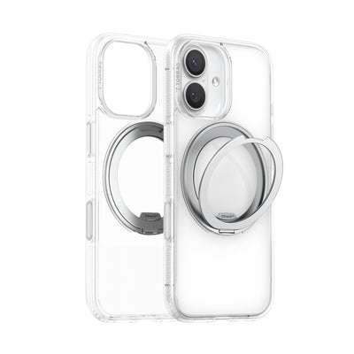 Ostand O3 Fitness Case 2025 iPhone 17シリーズスマホケース