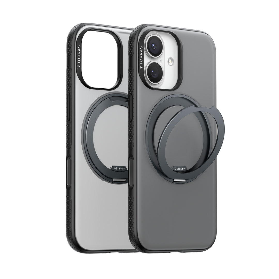 iPhone8 64GB SIMロックなし 極上品！折りたたみカバーセット FOX STORE 心躍るiPhoneケース、スマホアクセサリー、ガジェット