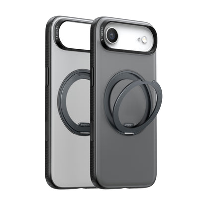 Ostand O3 Fitness Case 2025 iPhone 17シリーズスマホケース