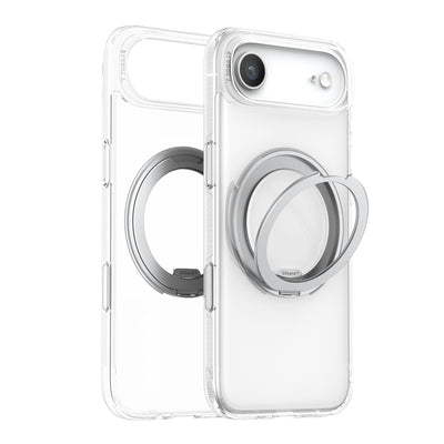 Ostand O3 Fitness Case 2025 iPhone 17シリーズスマホケース