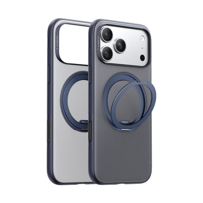 Ostand O3 Fitness Case 2025 iPhone 17シリーズスマホケース
