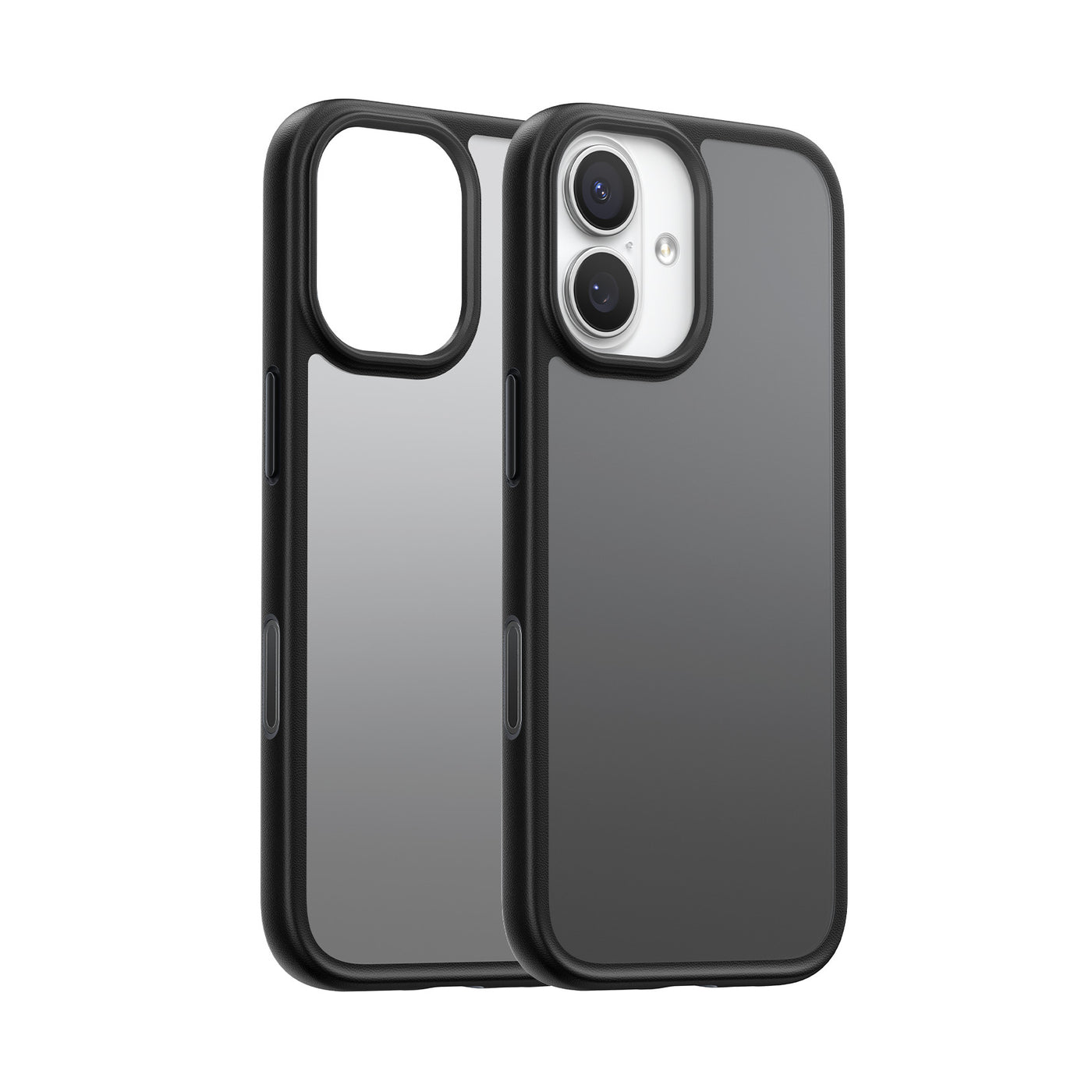 Guardian Case 2025 iPhone 17シリーズスマホケース