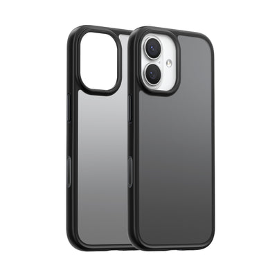 Guardian Case 2025 iPhone 17シリーズスマホケース