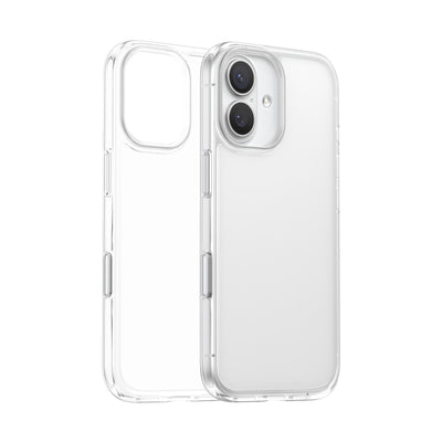 Guardian Case 2025 iPhone 17シリーズスマホケース