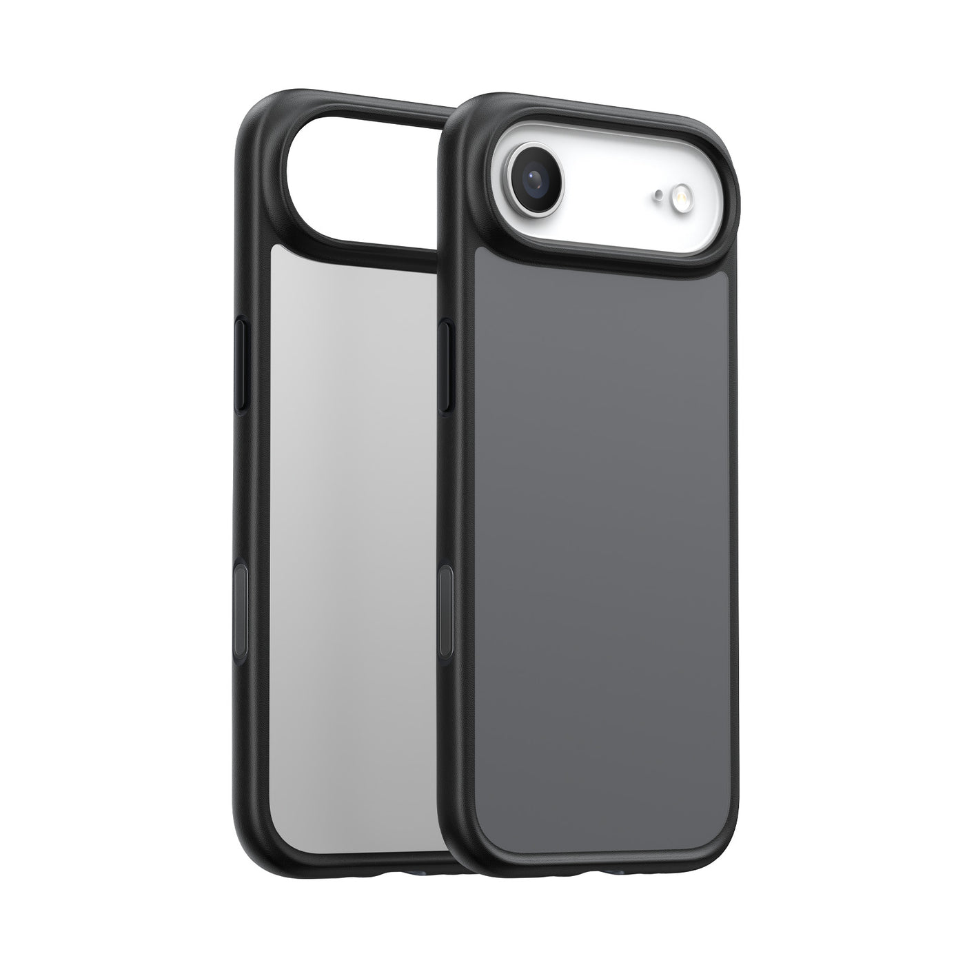 Guardian Case 2025 iPhone 17シリーズスマホケース