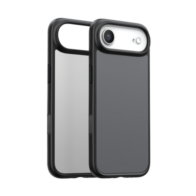 Guardian Case 2025 iPhone 17シリーズスマホケース