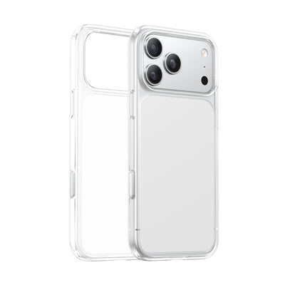 Guardian Case 2025 iPhone 17シリーズスマホケース