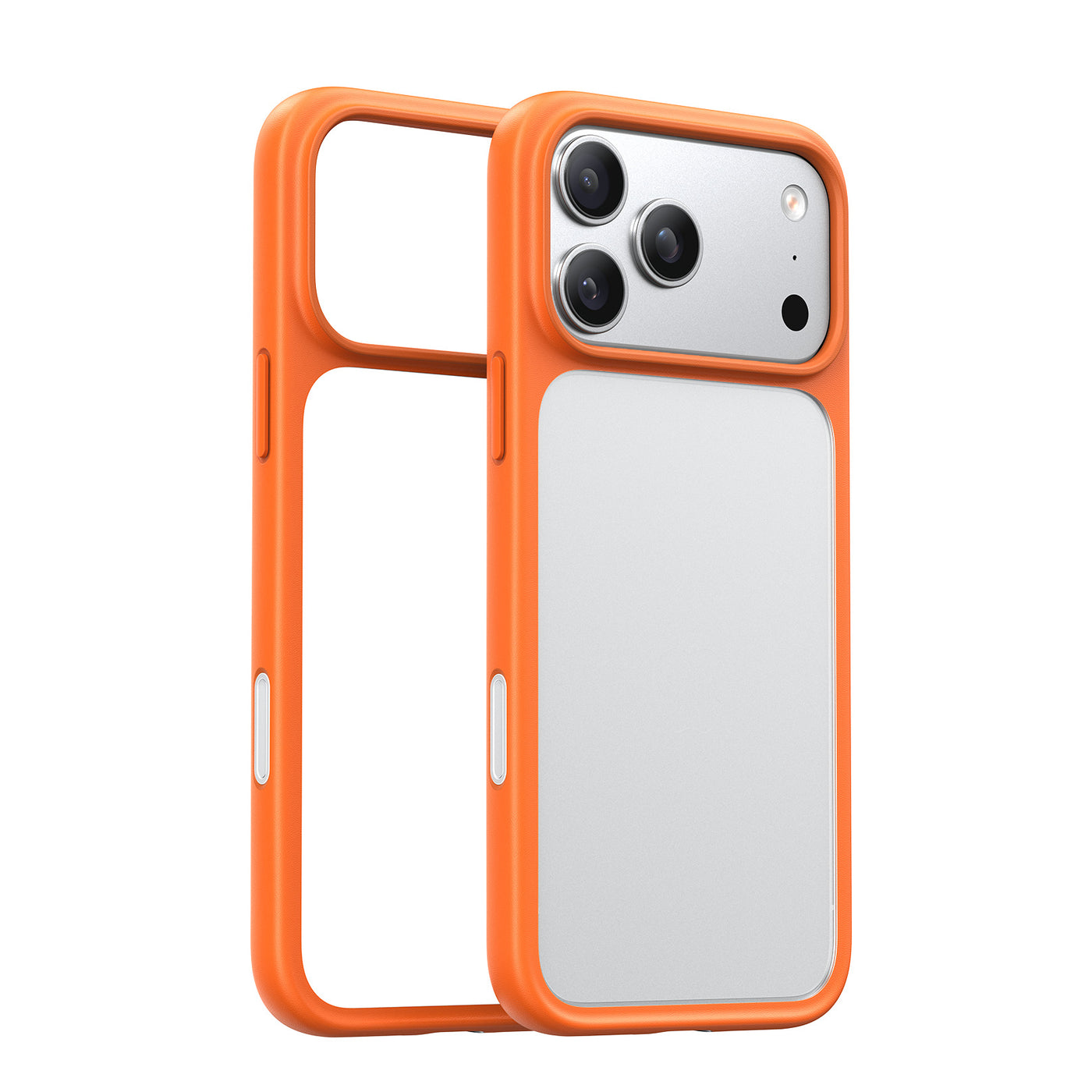 Guardian Case 2025 iPhone 17シリーズスマホケース