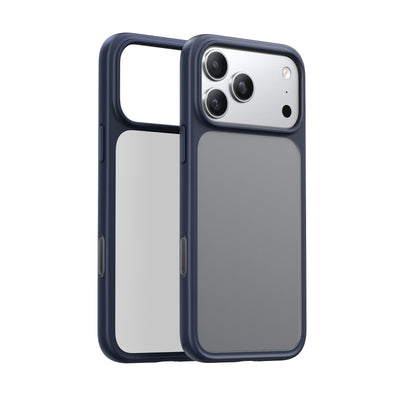 Guardian Case 2025 iPhone 17シリーズスマホケース