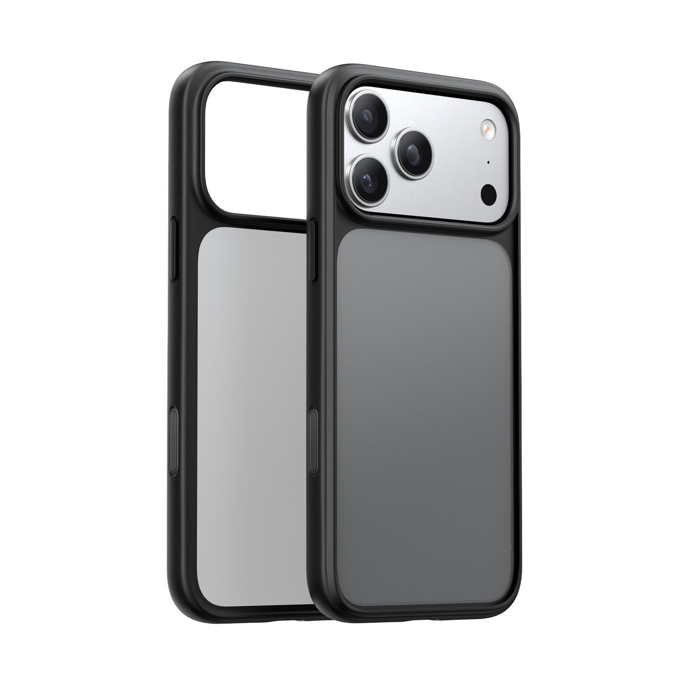 Guardian Case 2025 iPhone 17シリーズスマホケース