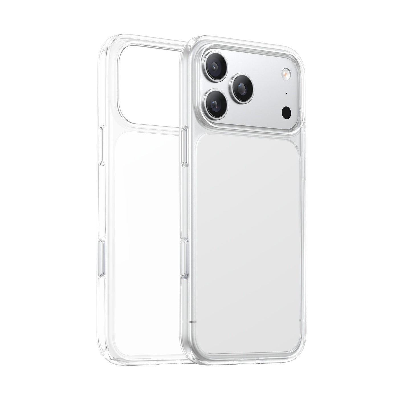 Guardian Case 2025 iPhone 17シリーズスマホケース