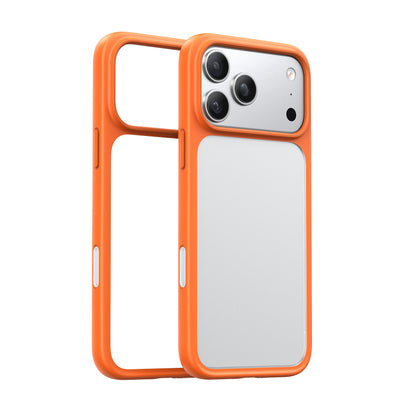 Guardian Case 2025 iPhone 17シリーズスマホケース