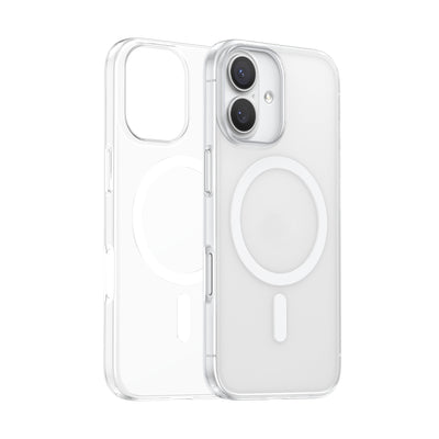 OriginFit-Mag Case 2025 iPhone 17シリーズスマホケース