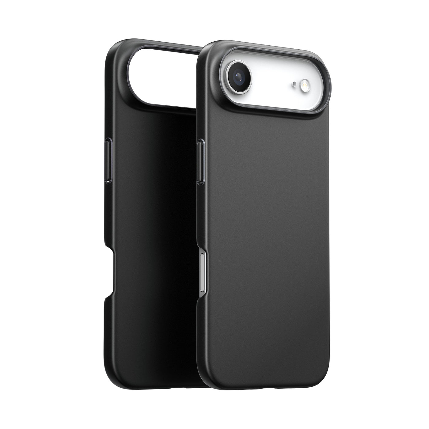 OriginFit-Mag Case 2025 iPhone 17シリーズスマホケース