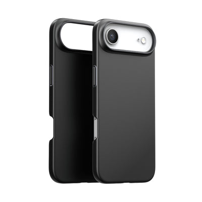 OriginFit-Mag Case 2025 iPhone 17シリーズスマホケース