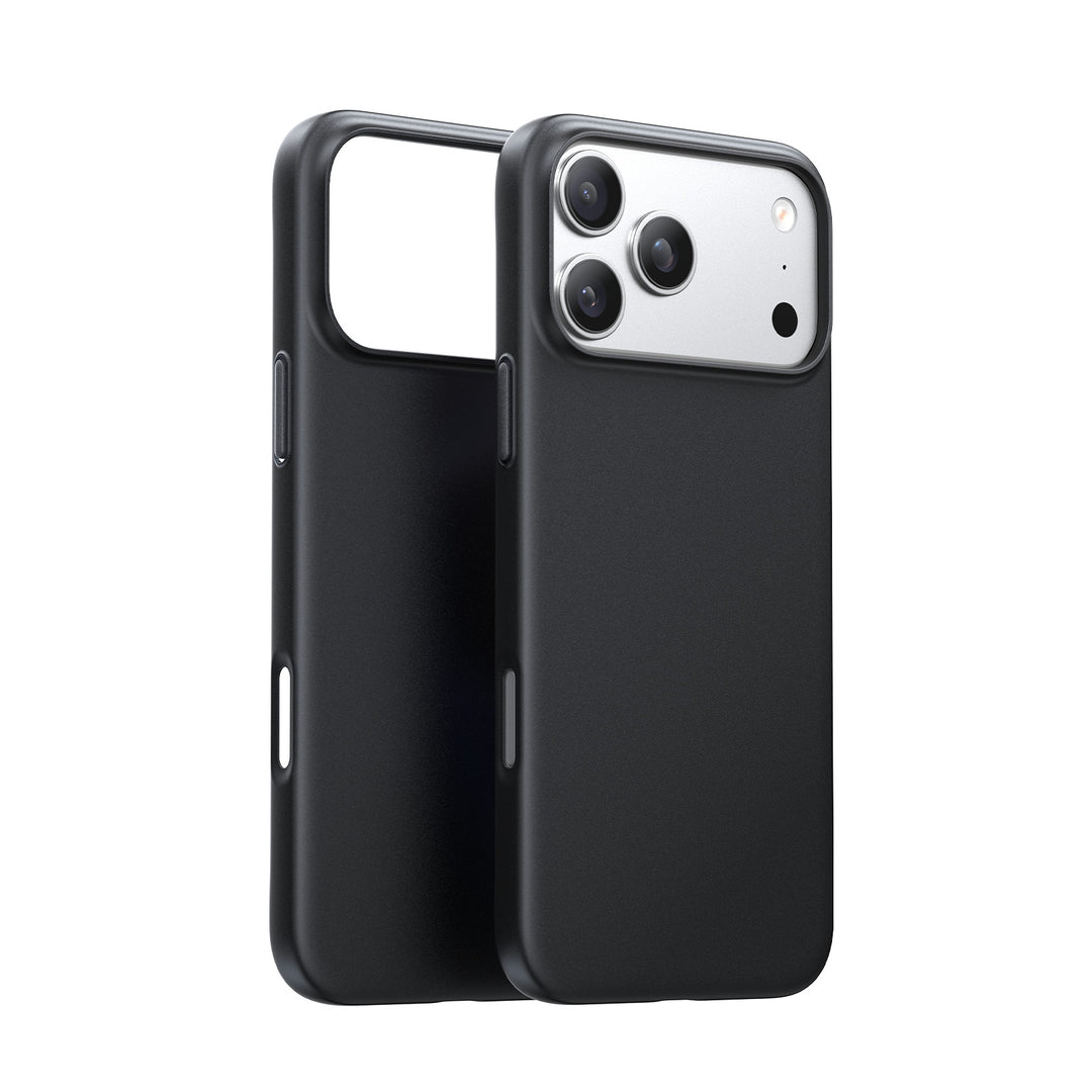 トラス Torras - OriginFit-Mag Case for iPhone – FOX STORE