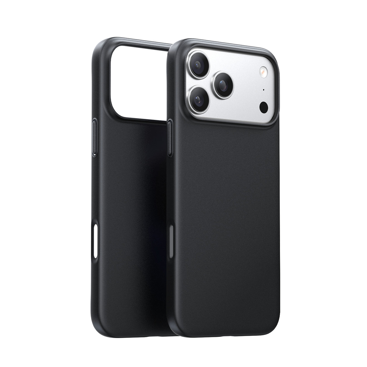 OriginFit-Mag Case 2025 iPhone 17シリーズスマホケース