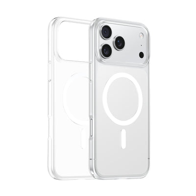 OriginFit-Mag Case 2025 iPhone 17シリーズスマホケース