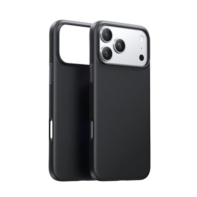 OriginFit-Mag Case 2025 iPhone 17シリーズスマホケース