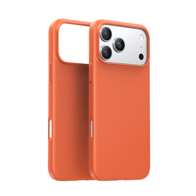 OriginFit-Mag Case 2025 iPhone 17シリーズスマホケース