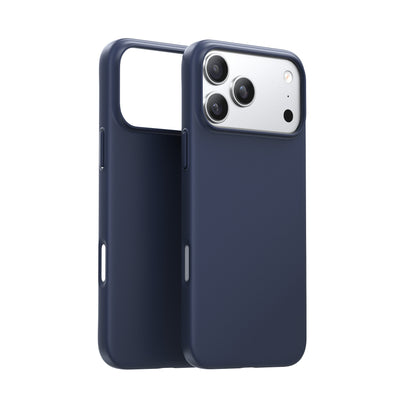 OriginFit-Mag Case 2025 iPhone 17シリーズスマホケース
