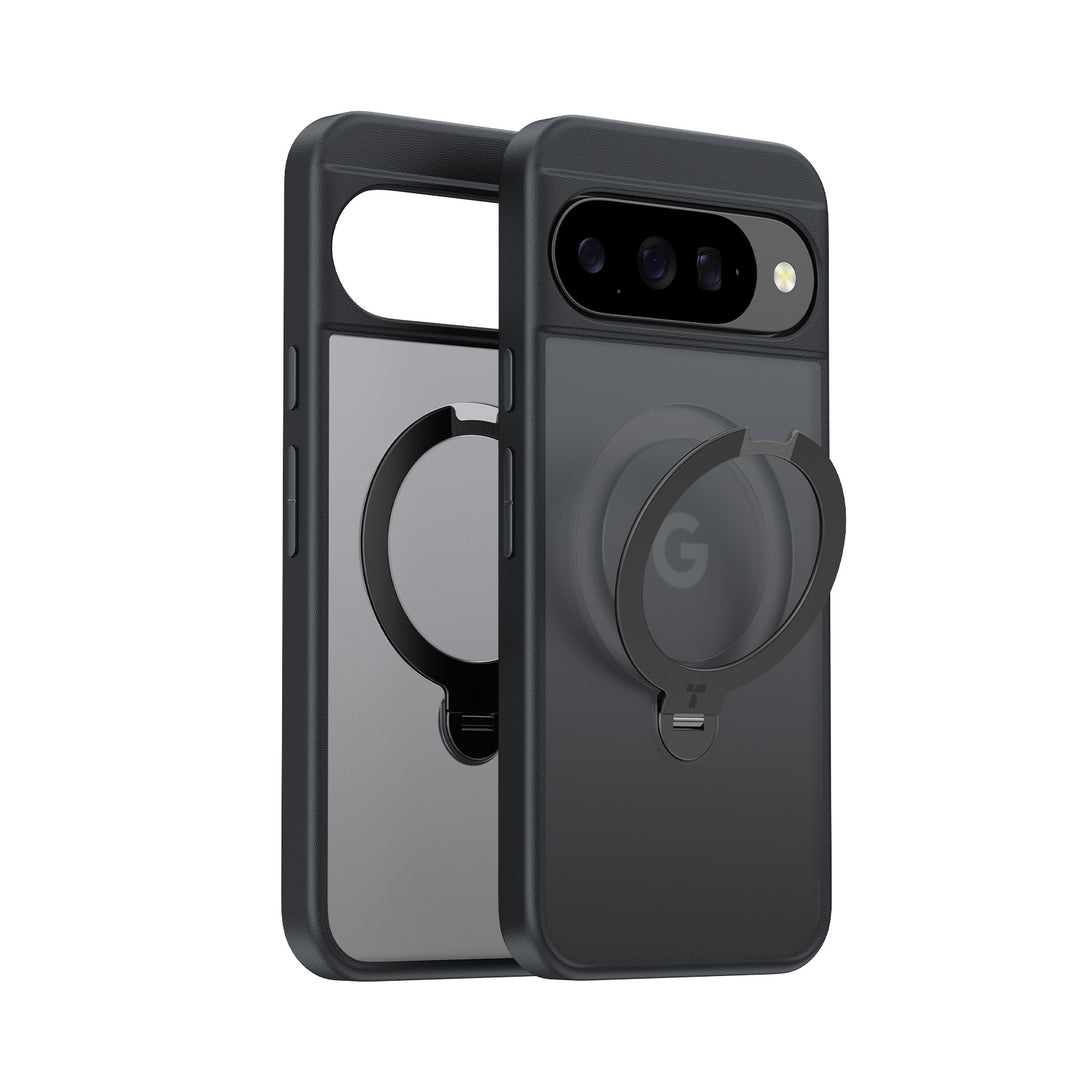 スマホアクセサリー Aiphone 8 Amazon.co.jp: 対応 iPhoneSE(第3世代/第2世代)/8/7 互換性