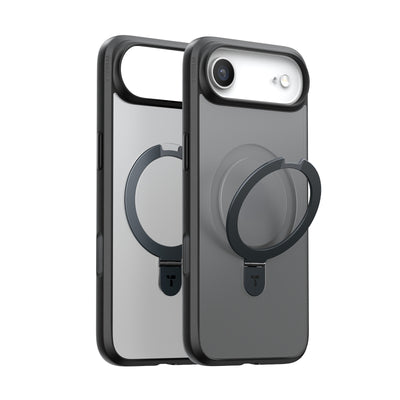 Ostand Q1 Guardian Case 2025 iPhone 17シリーズスマホケース
