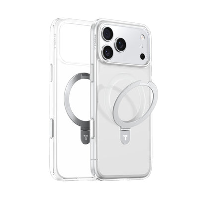 Ostand Q1 Guardian Case 2025 iPhone 17シリーズスマホケース