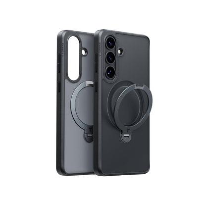 FOX STORE 心躍るiPhoneケース、スマホアクセサリー、ガジェットなら