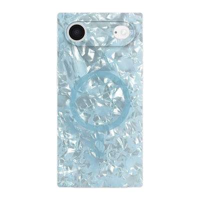 FLAUNT - Square MagSafe Case iPhone Case ブランド スマホケース アイフォンケース
