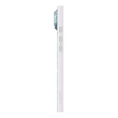 FLAUNT - Square MagSafe Case iPhone Case ブランド スマホケース アイフォンケース