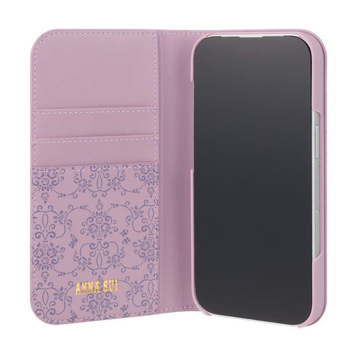 【新品未使用】iPhone16用ANNA SUI ブックタイプケース ASBLKWPIP2463P_10_720x.jpg?v=